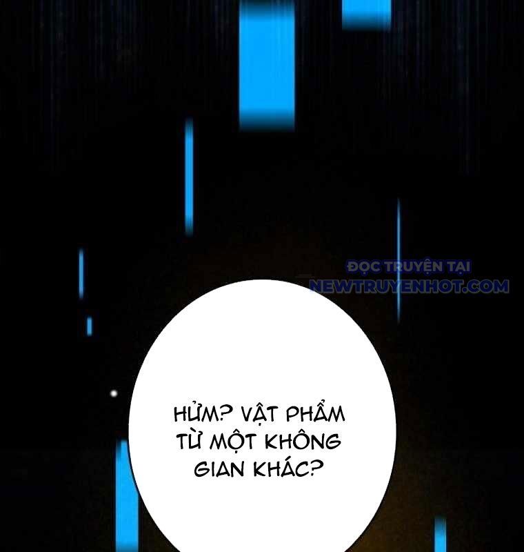 Chinh Phục Hầm Ngục Bằng Sao Chép Và Dán! Chapter 38 - Trang 2