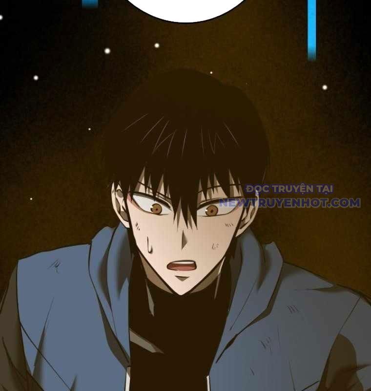 Chinh Phục Hầm Ngục Bằng Sao Chép Và Dán! Chapter 38 - Trang 2