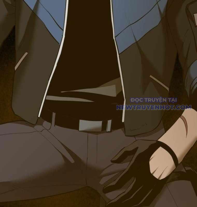 Chinh Phục Hầm Ngục Bằng Sao Chép Và Dán! Chapter 38 - Trang 2