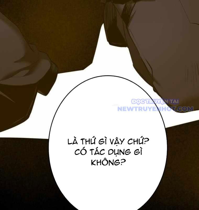 Chinh Phục Hầm Ngục Bằng Sao Chép Và Dán! Chapter 38 - Trang 2