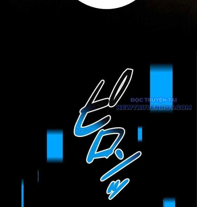 Chinh Phục Hầm Ngục Bằng Sao Chép Và Dán! Chapter 38 - Trang 2