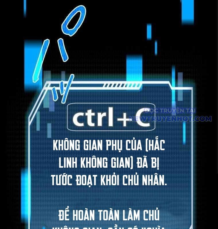 Chinh Phục Hầm Ngục Bằng Sao Chép Và Dán! Chapter 38 - Trang 2