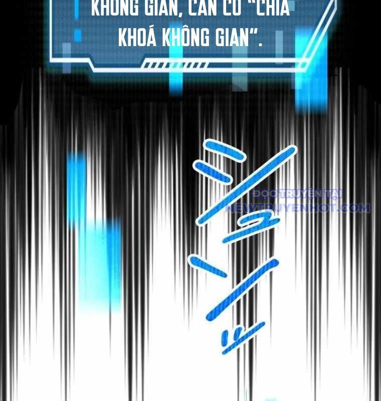 Chinh Phục Hầm Ngục Bằng Sao Chép Và Dán! Chapter 38 - Trang 2