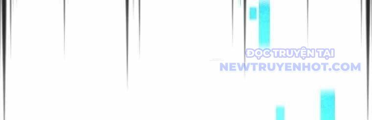 Chinh Phục Hầm Ngục Bằng Sao Chép Và Dán! Chapter 38 - Trang 2