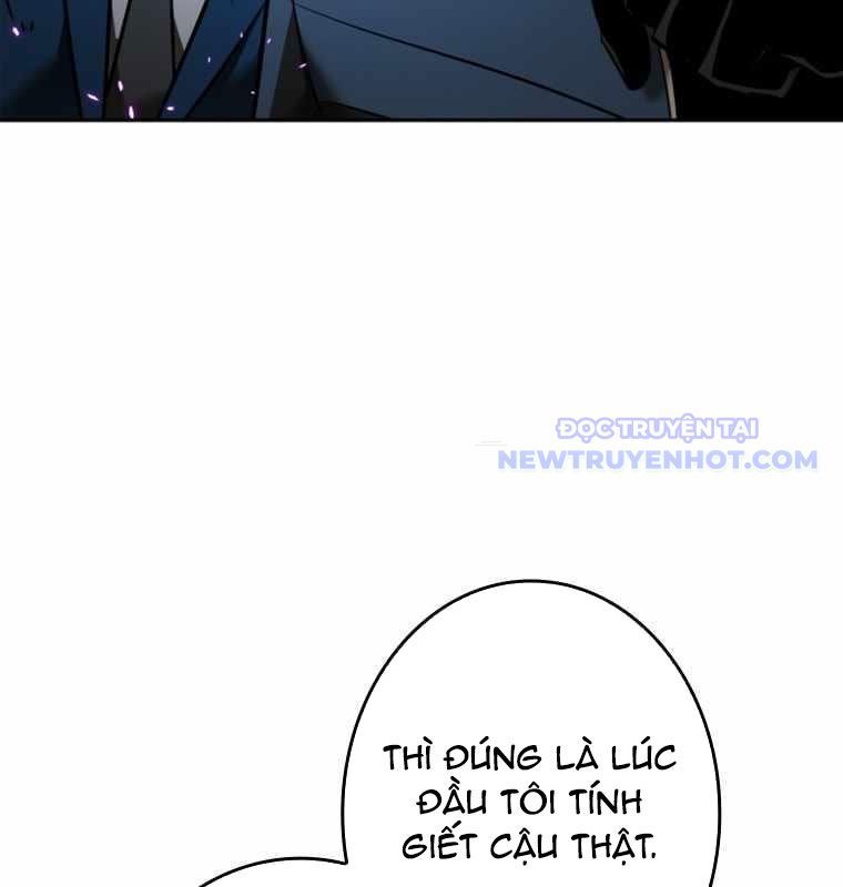 Chinh Phục Hầm Ngục Bằng Sao Chép Và Dán! Chapter 38 - Trang 2