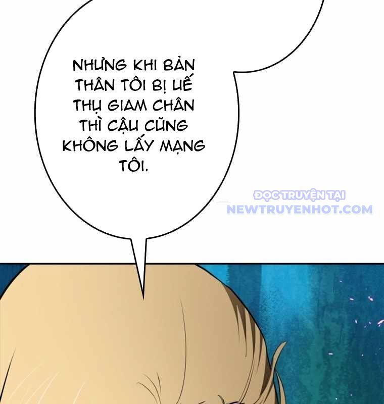 Chinh Phục Hầm Ngục Bằng Sao Chép Và Dán! Chapter 38 - Trang 2