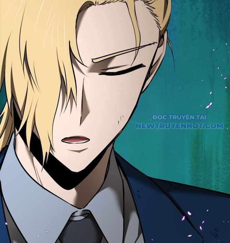 Chinh Phục Hầm Ngục Bằng Sao Chép Và Dán! Chapter 38 - Trang 2