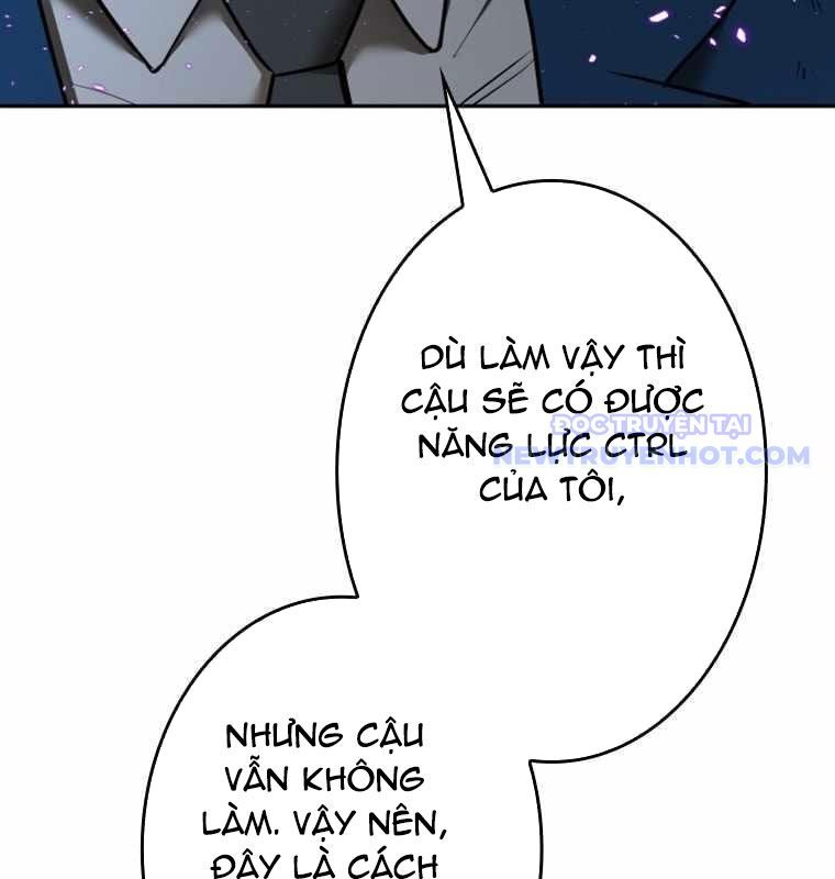 Chinh Phục Hầm Ngục Bằng Sao Chép Và Dán! Chapter 38 - Trang 2