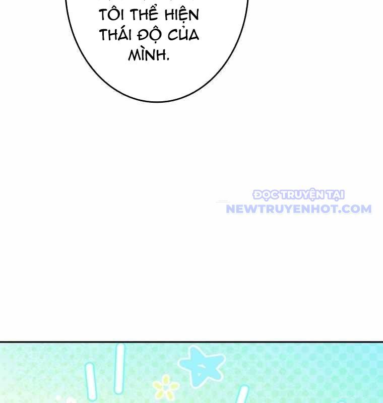 Chinh Phục Hầm Ngục Bằng Sao Chép Và Dán! Chapter 38 - Trang 2