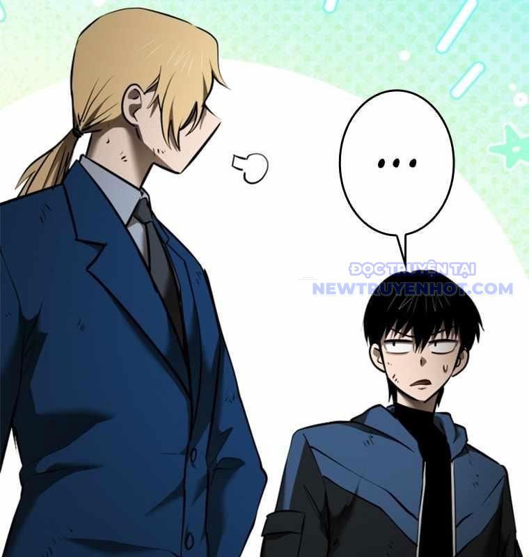 Chinh Phục Hầm Ngục Bằng Sao Chép Và Dán! Chapter 38 - Trang 2