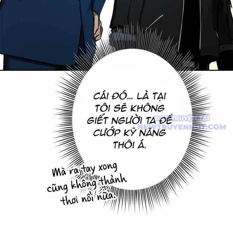 Chinh Phục Hầm Ngục Bằng Sao Chép Và Dán! Chapter 38 - Trang 2