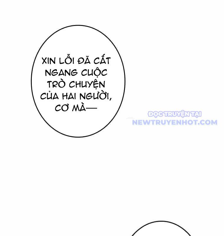 Chinh Phục Hầm Ngục Bằng Sao Chép Và Dán! Chapter 38 - Trang 2