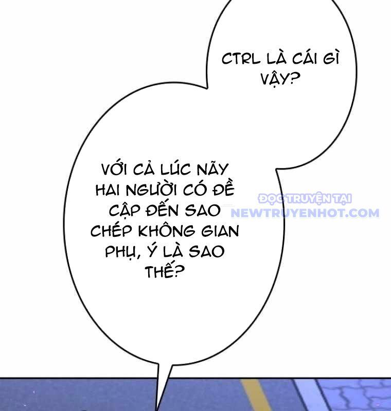 Chinh Phục Hầm Ngục Bằng Sao Chép Và Dán! Chapter 38 - Trang 2