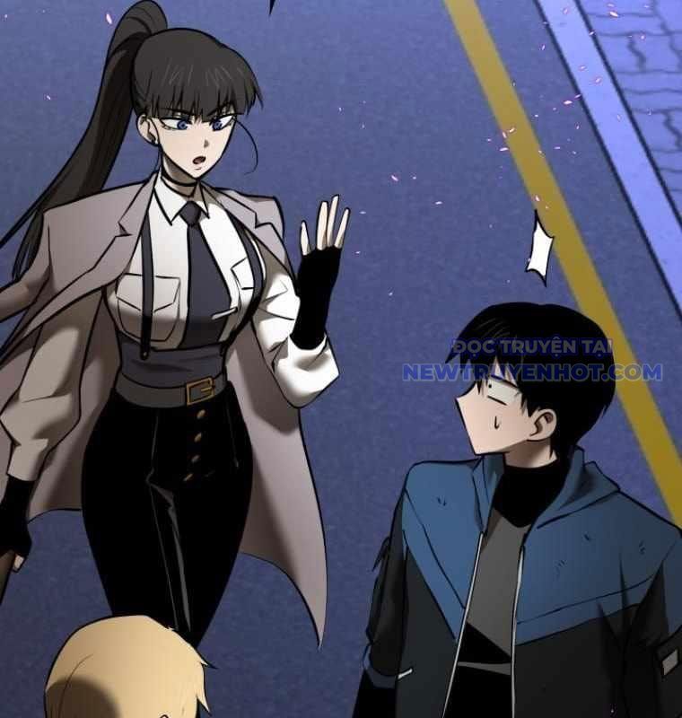 Chinh Phục Hầm Ngục Bằng Sao Chép Và Dán! Chapter 38 - Trang 2