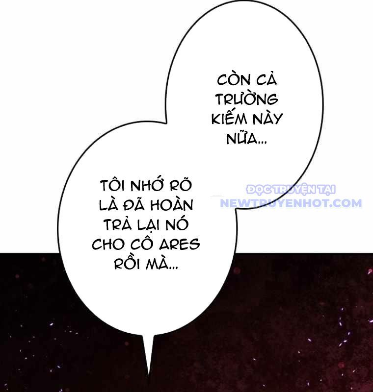 Chinh Phục Hầm Ngục Bằng Sao Chép Và Dán! Chapter 38 - Trang 2