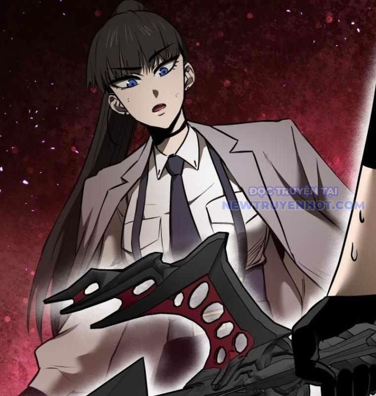 Chinh Phục Hầm Ngục Bằng Sao Chép Và Dán! Chapter 38 - Trang 2