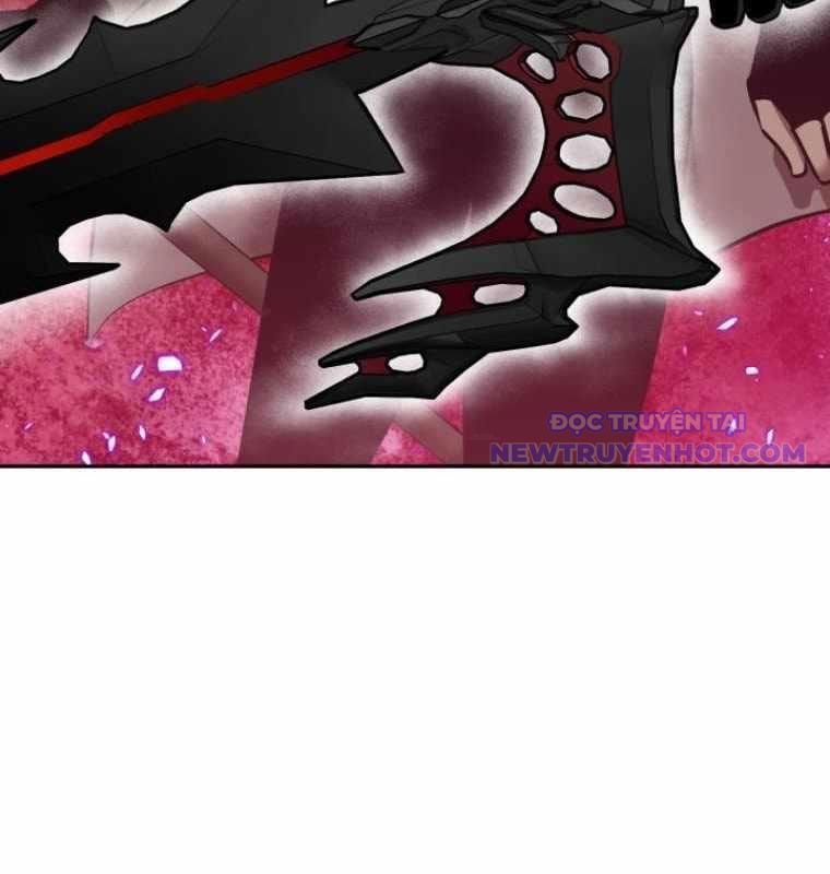 Chinh Phục Hầm Ngục Bằng Sao Chép Và Dán! Chapter 38 - Trang 2