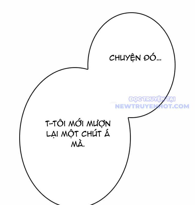 Chinh Phục Hầm Ngục Bằng Sao Chép Và Dán! Chapter 38 - Trang 2