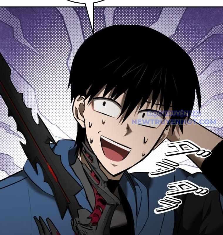 Chinh Phục Hầm Ngục Bằng Sao Chép Và Dán! Chapter 38 - Trang 2