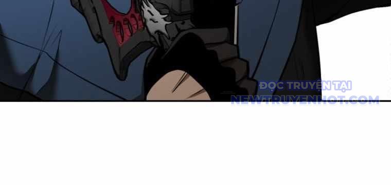 Chinh Phục Hầm Ngục Bằng Sao Chép Và Dán! Chapter 38 - Trang 2