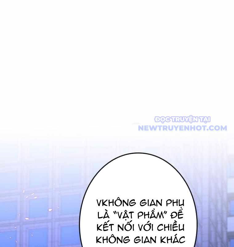 Chinh Phục Hầm Ngục Bằng Sao Chép Và Dán! Chapter 38 - Trang 2