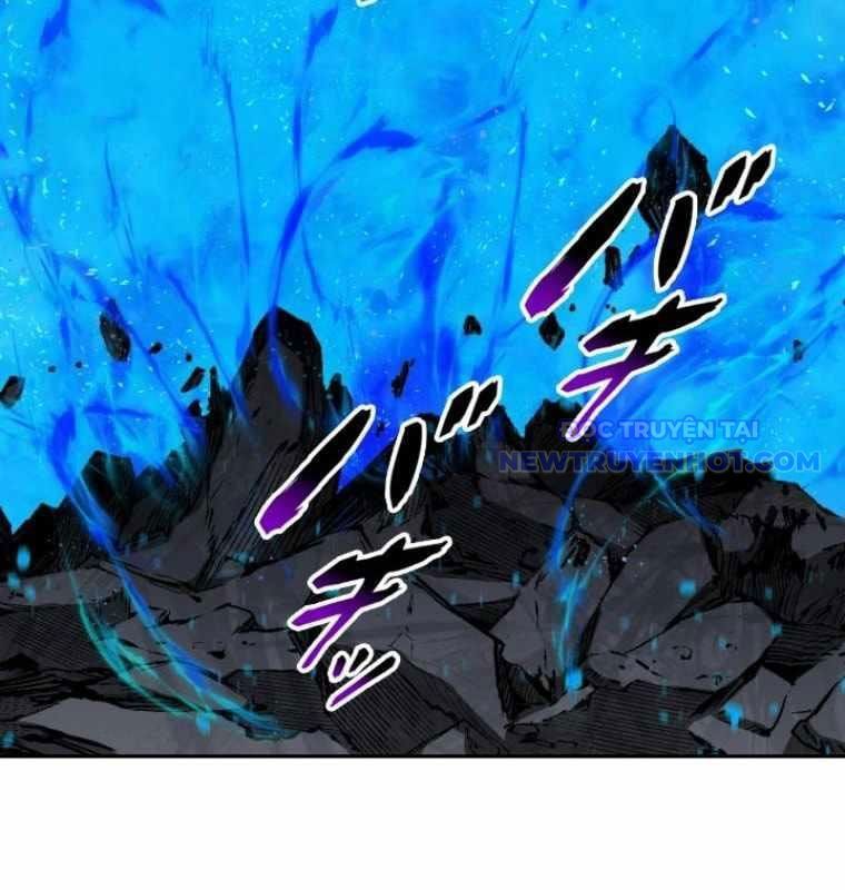 Chinh Phục Hầm Ngục Bằng Sao Chép Và Dán! Chapter 38 - Trang 2