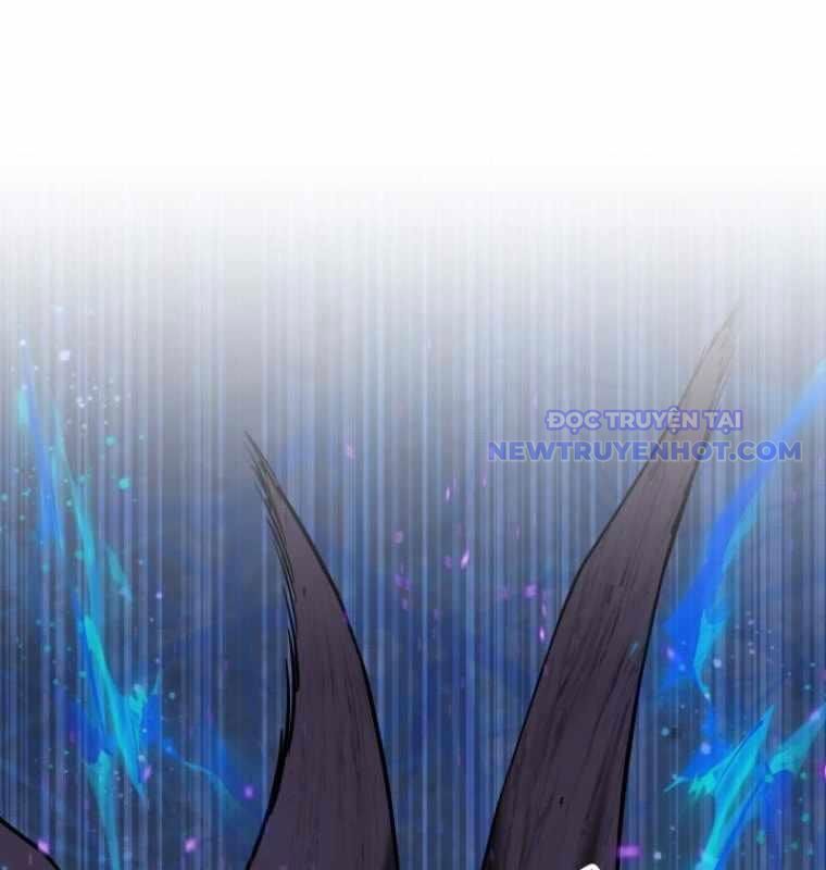 Chinh Phục Hầm Ngục Bằng Sao Chép Và Dán! Chapter 38 - Trang 2