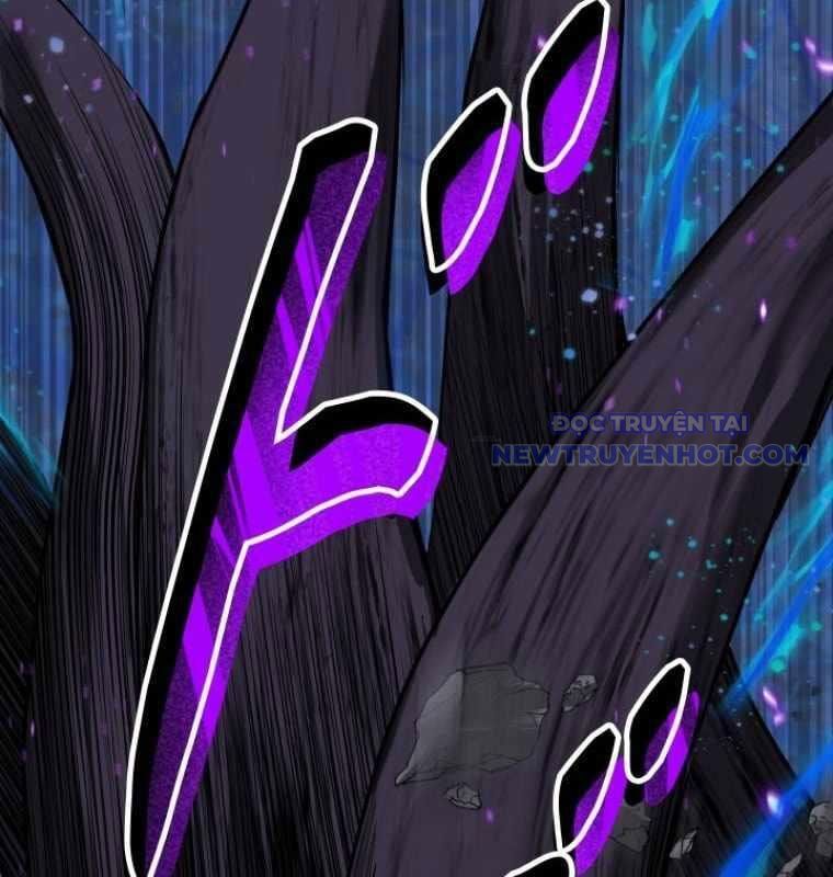 Chinh Phục Hầm Ngục Bằng Sao Chép Và Dán! Chapter 38 - Trang 2