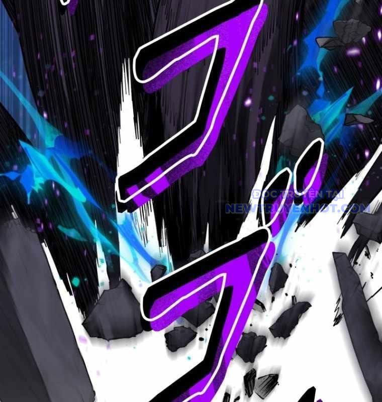 Chinh Phục Hầm Ngục Bằng Sao Chép Và Dán! Chapter 38 - Trang 2