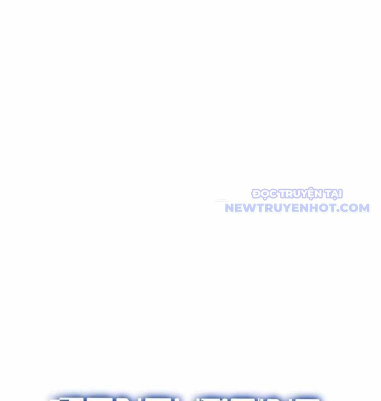 Chinh Phục Hầm Ngục Bằng Sao Chép Và Dán! Chapter 38 - Trang 2