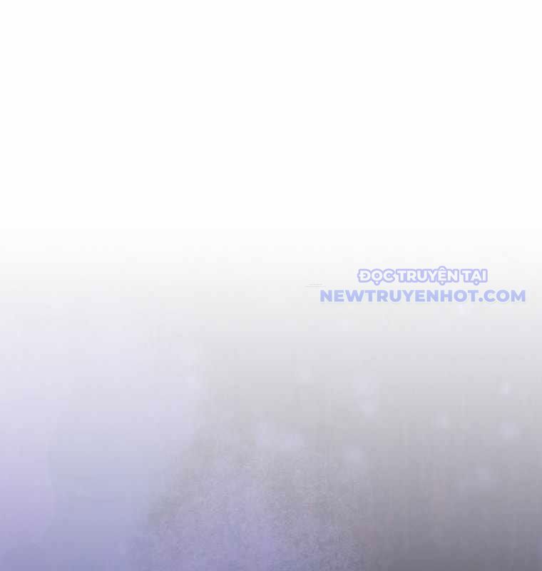 Chinh Phục Hầm Ngục Bằng Sao Chép Và Dán! Chapter 38 - Trang 2