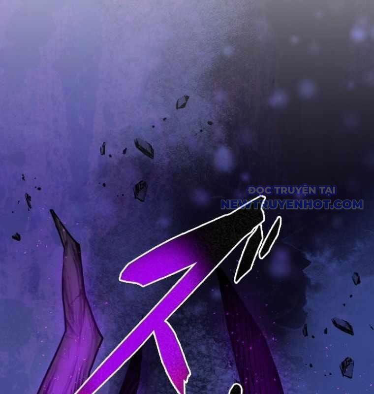 Chinh Phục Hầm Ngục Bằng Sao Chép Và Dán! Chapter 38 - Trang 2