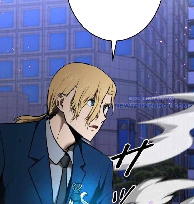 Chinh Phục Hầm Ngục Bằng Sao Chép Và Dán! Chapter 38 - Trang 2