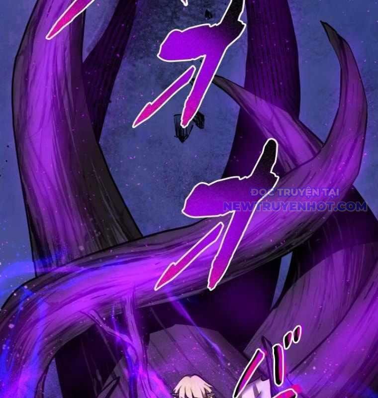 Chinh Phục Hầm Ngục Bằng Sao Chép Và Dán! Chapter 38 - Trang 2