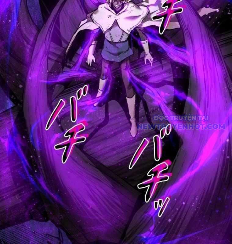 Chinh Phục Hầm Ngục Bằng Sao Chép Và Dán! Chapter 38 - Trang 2