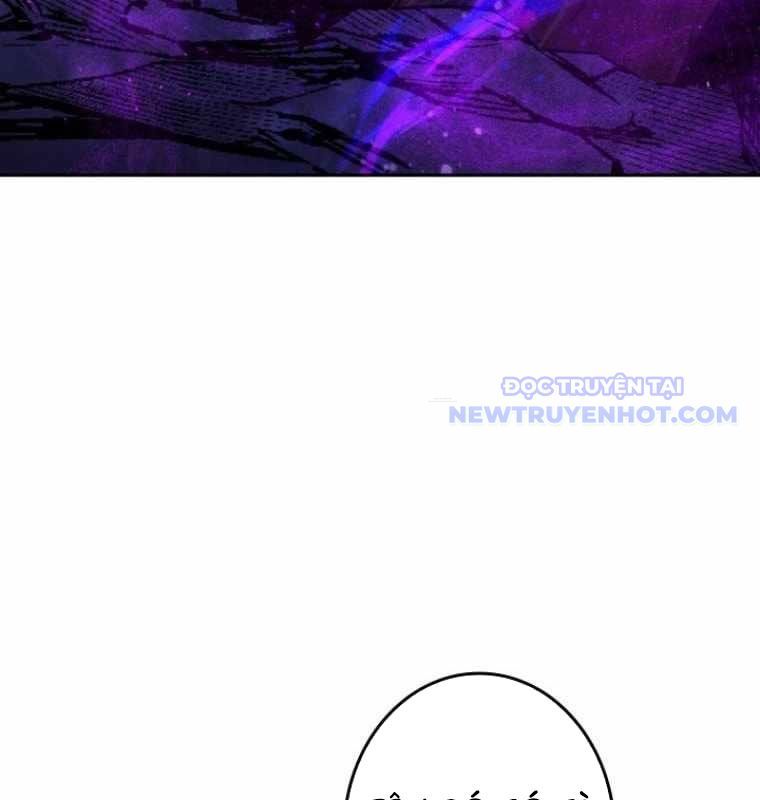 Chinh Phục Hầm Ngục Bằng Sao Chép Và Dán! Chapter 38 - Trang 2