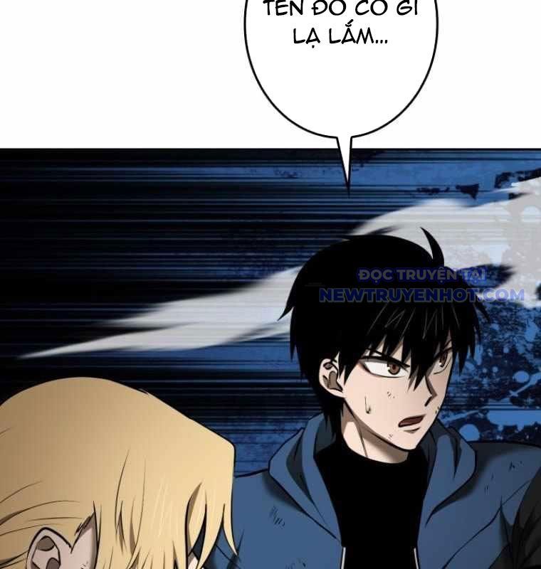 Chinh Phục Hầm Ngục Bằng Sao Chép Và Dán! Chapter 38 - Trang 2