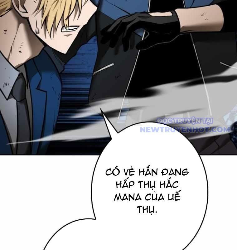 Chinh Phục Hầm Ngục Bằng Sao Chép Và Dán! Chapter 38 - Trang 2