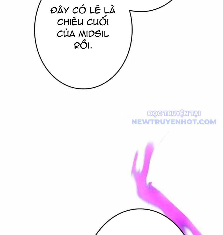 Chinh Phục Hầm Ngục Bằng Sao Chép Và Dán! Chapter 38 - Trang 2