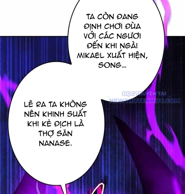 Chinh Phục Hầm Ngục Bằng Sao Chép Và Dán! Chapter 38 - Trang 2