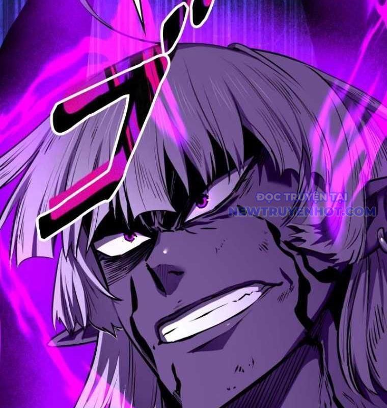 Chinh Phục Hầm Ngục Bằng Sao Chép Và Dán! Chapter 38 - Trang 2