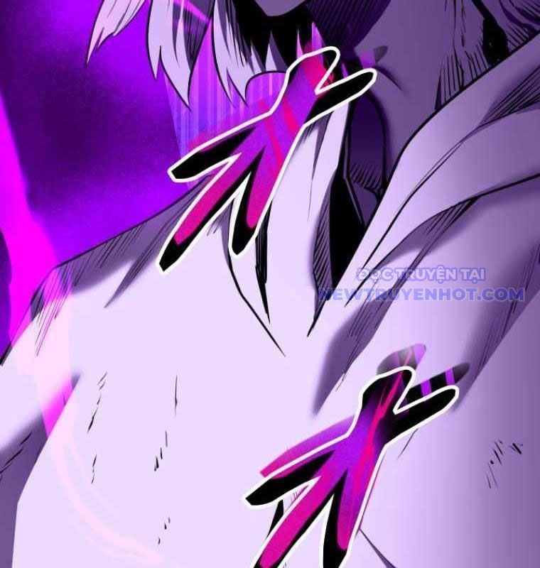 Chinh Phục Hầm Ngục Bằng Sao Chép Và Dán! Chapter 38 - Trang 2