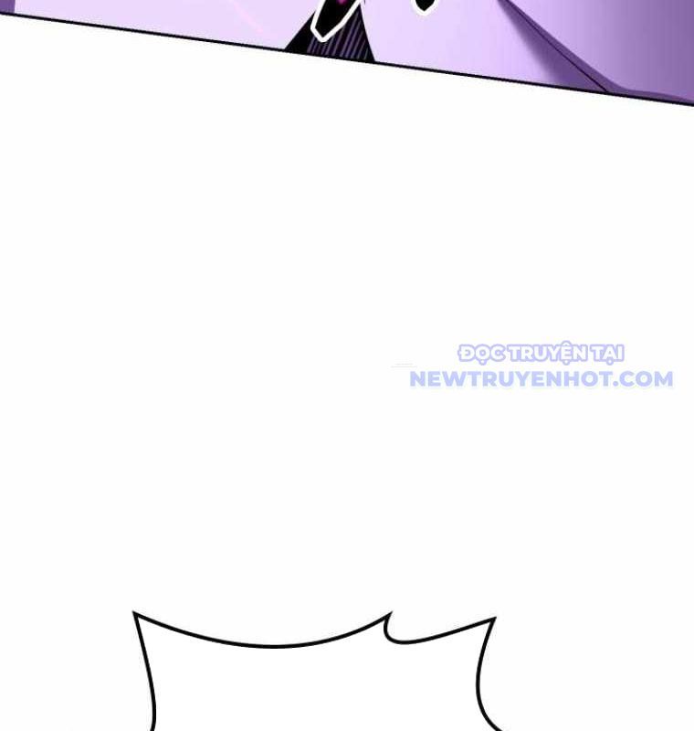 Chinh Phục Hầm Ngục Bằng Sao Chép Và Dán! Chapter 38 - Trang 2