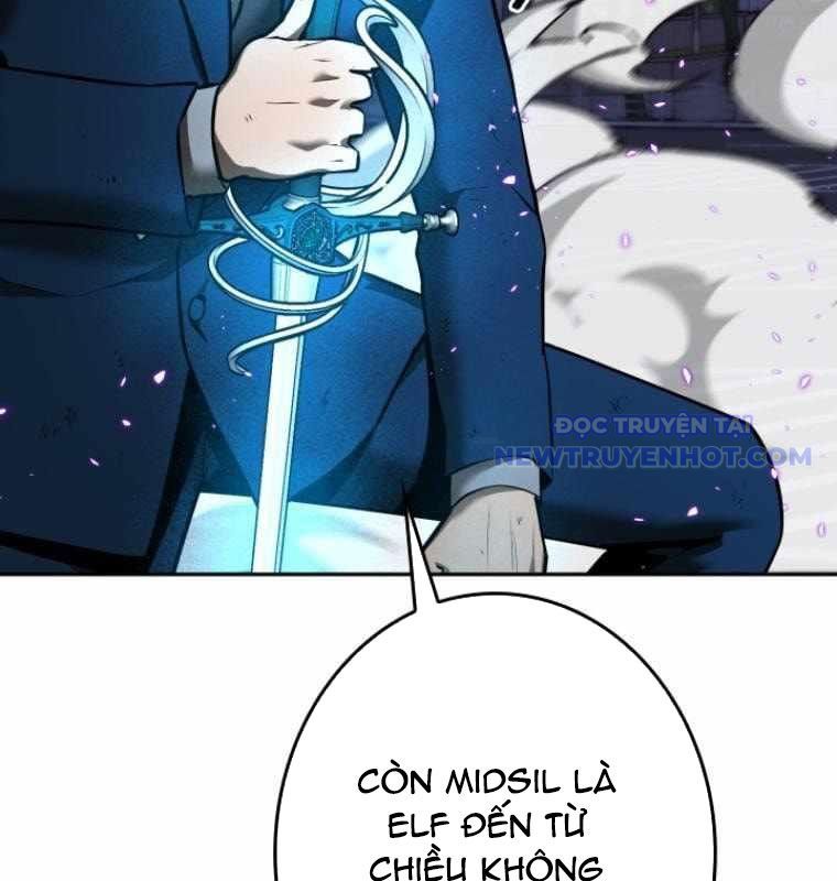 Chinh Phục Hầm Ngục Bằng Sao Chép Và Dán! Chapter 38 - Trang 2