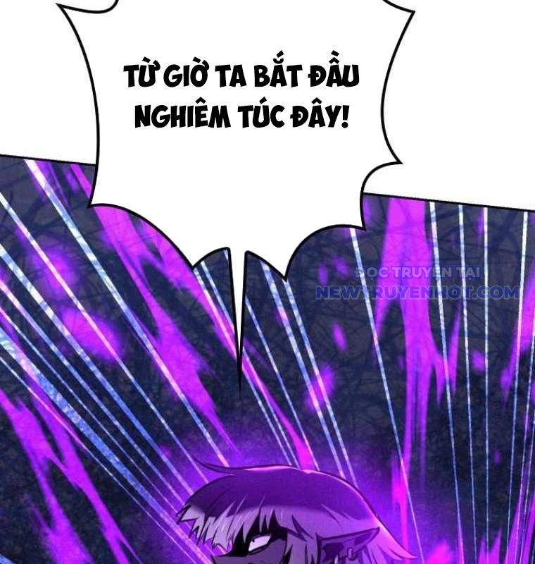 Chinh Phục Hầm Ngục Bằng Sao Chép Và Dán! Chapter 38 - Trang 2