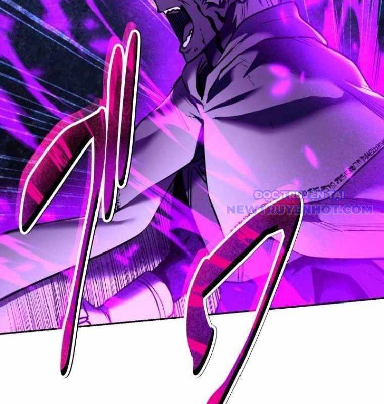 Chinh Phục Hầm Ngục Bằng Sao Chép Và Dán! Chapter 38 - Trang 2