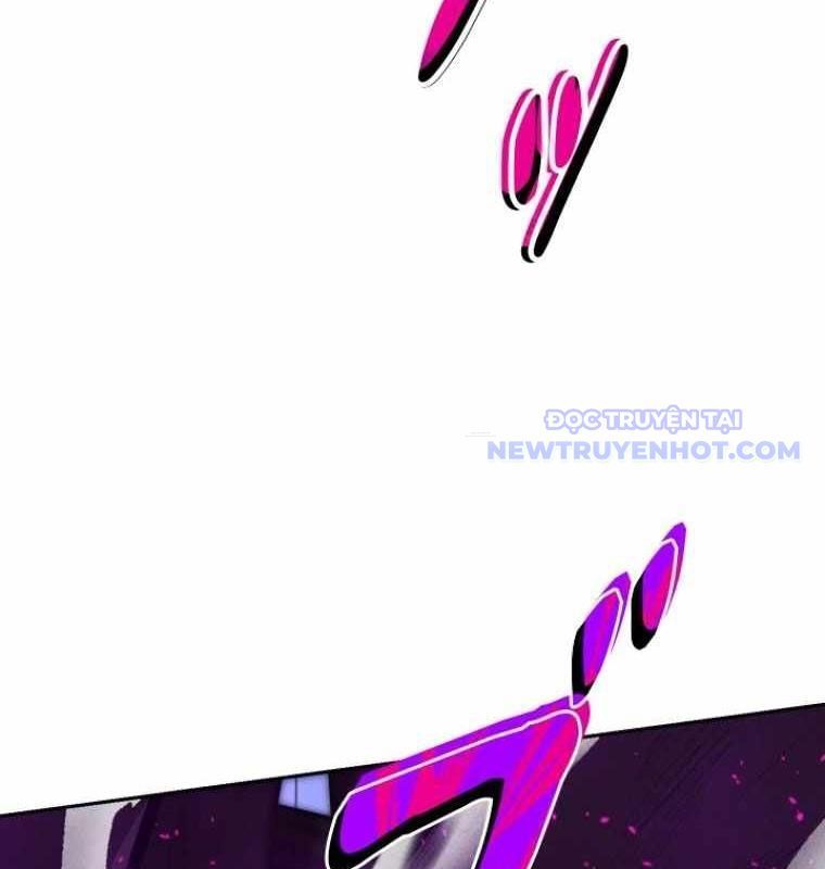 Chinh Phục Hầm Ngục Bằng Sao Chép Và Dán! Chapter 38 - Trang 2