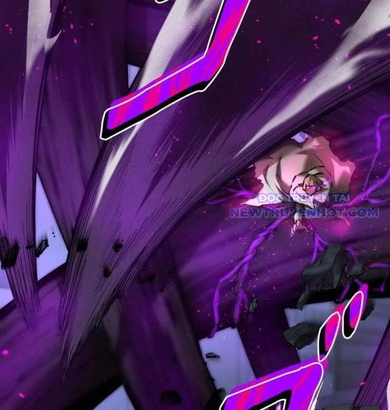 Chinh Phục Hầm Ngục Bằng Sao Chép Và Dán! Chapter 38 - Trang 2