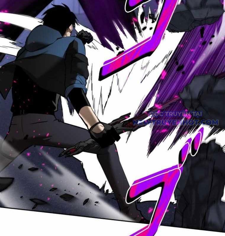 Chinh Phục Hầm Ngục Bằng Sao Chép Và Dán! Chapter 38 - Trang 2