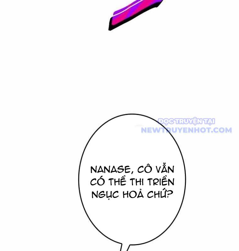 Chinh Phục Hầm Ngục Bằng Sao Chép Và Dán! Chapter 38 - Trang 2